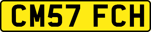 CM57FCH
