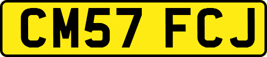CM57FCJ
