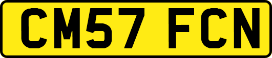 CM57FCN