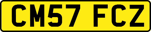 CM57FCZ