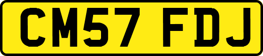 CM57FDJ