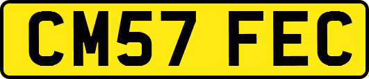 CM57FEC