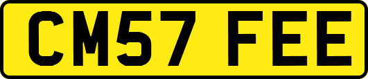 CM57FEE