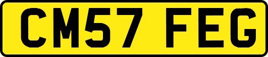 CM57FEG