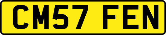 CM57FEN