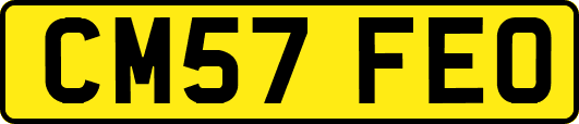CM57FEO