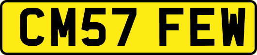 CM57FEW