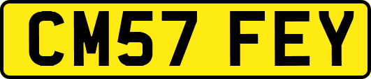 CM57FEY