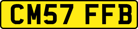 CM57FFB