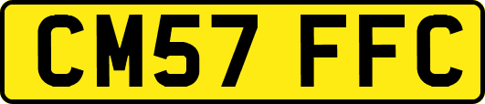 CM57FFC