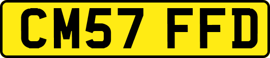 CM57FFD