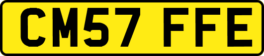 CM57FFE