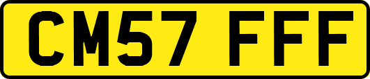 CM57FFF