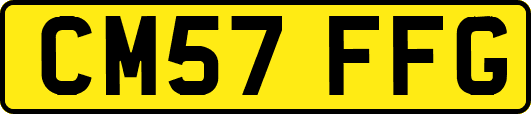 CM57FFG