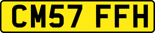 CM57FFH