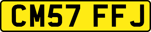 CM57FFJ