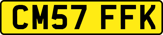 CM57FFK