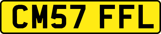 CM57FFL