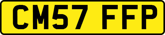 CM57FFP