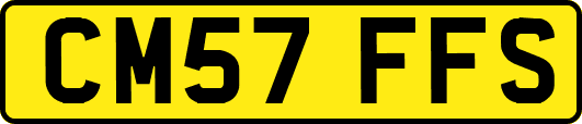 CM57FFS