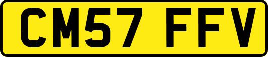CM57FFV