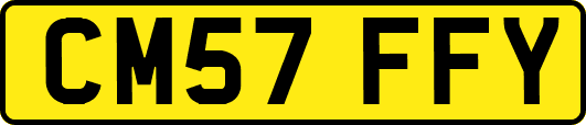 CM57FFY