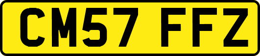 CM57FFZ