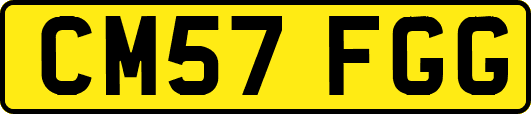 CM57FGG