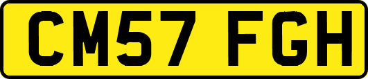 CM57FGH
