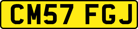 CM57FGJ