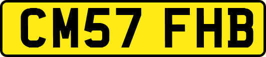 CM57FHB