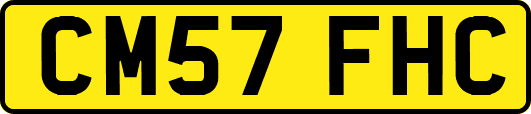 CM57FHC