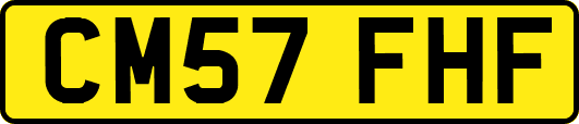 CM57FHF