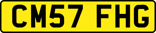 CM57FHG