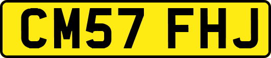 CM57FHJ