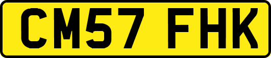 CM57FHK
