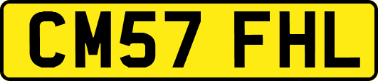 CM57FHL