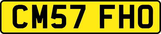 CM57FHO
