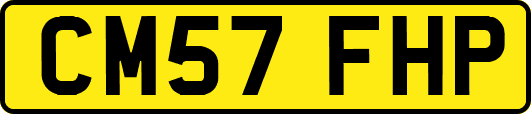 CM57FHP