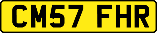 CM57FHR
