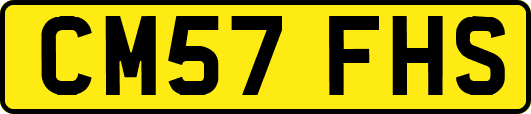 CM57FHS