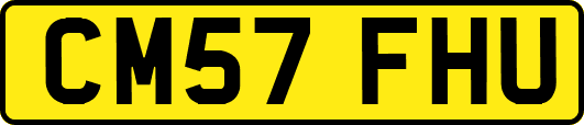 CM57FHU