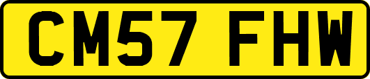 CM57FHW