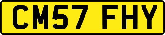 CM57FHY