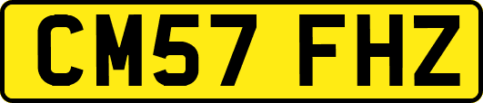 CM57FHZ