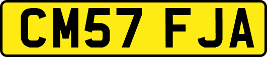CM57FJA