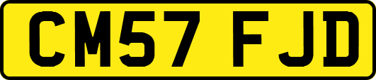 CM57FJD