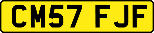 CM57FJF