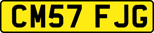CM57FJG