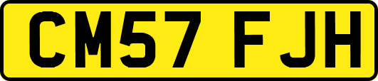 CM57FJH